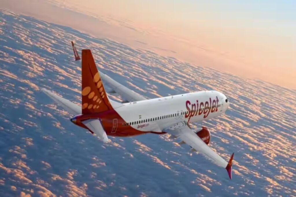 Maha Kumbh 2025 Air