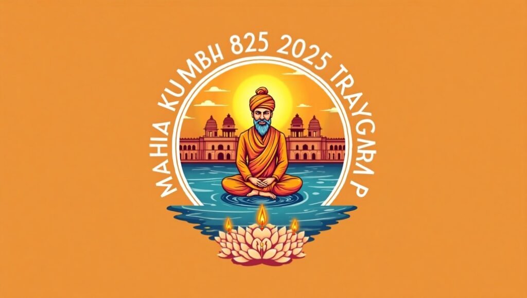 Maha Kumbh 2025 Stay