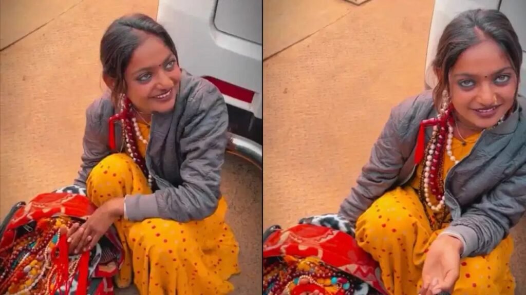 मोनालिसा
