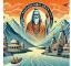 maha kumbh 2025 logo